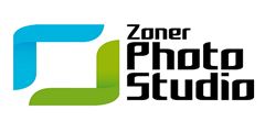 Vrstvy v Zoner Photo Studio X