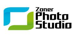 Vrstvy v Zoner PhotoStudio X pro pokročilé