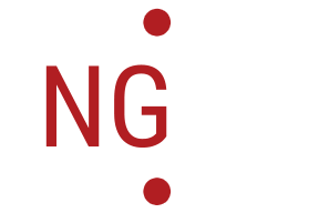 NGpro.cz